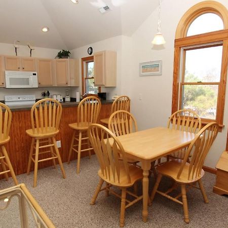 Ms160, Almost Heaven- Soundside, Pool, Hot Tub, Dogs Welcome! Corolla Esterno foto