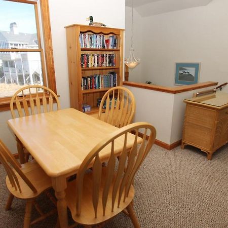 Ms160, Almost Heaven- Soundside, Pool, Hot Tub, Dogs Welcome! Corolla Esterno foto