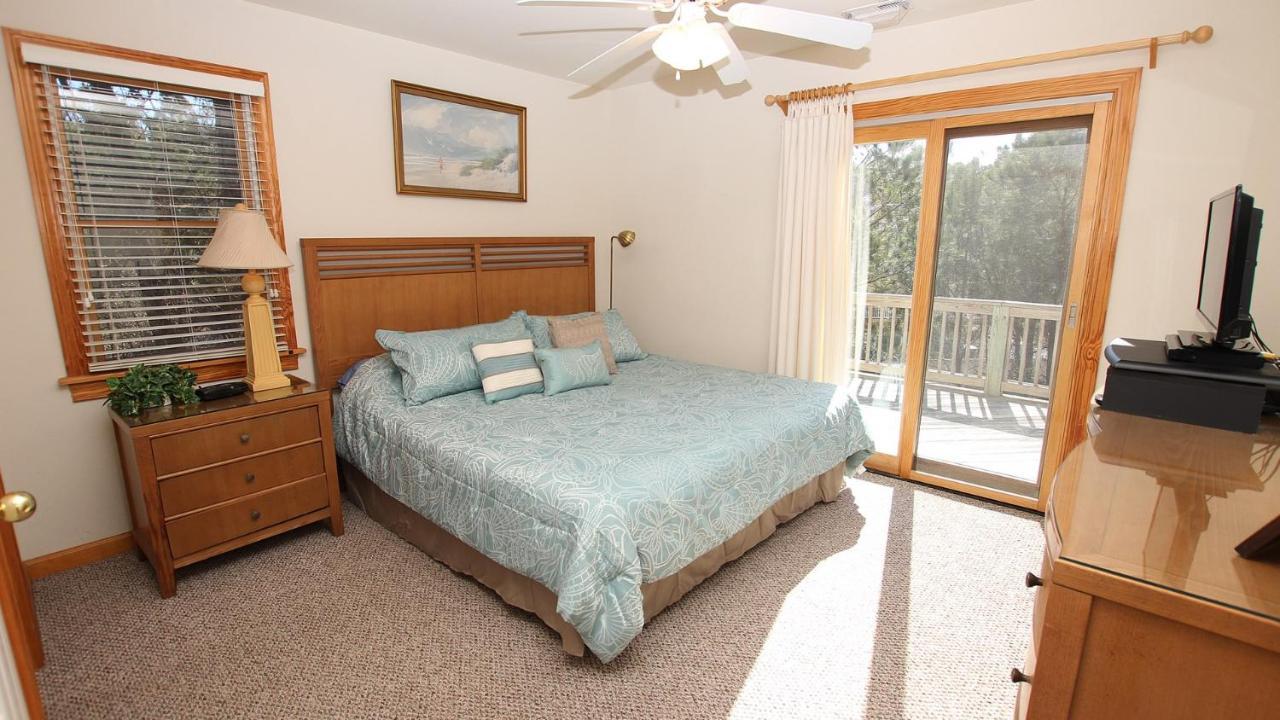 Ms160, Almost Heaven- Soundside, Pool, Hot Tub, Dogs Welcome! Corolla Esterno foto