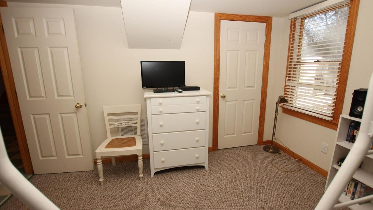 Ms160, Almost Heaven- Soundside, Pool, Hot Tub, Dogs Welcome! Corolla Esterno foto