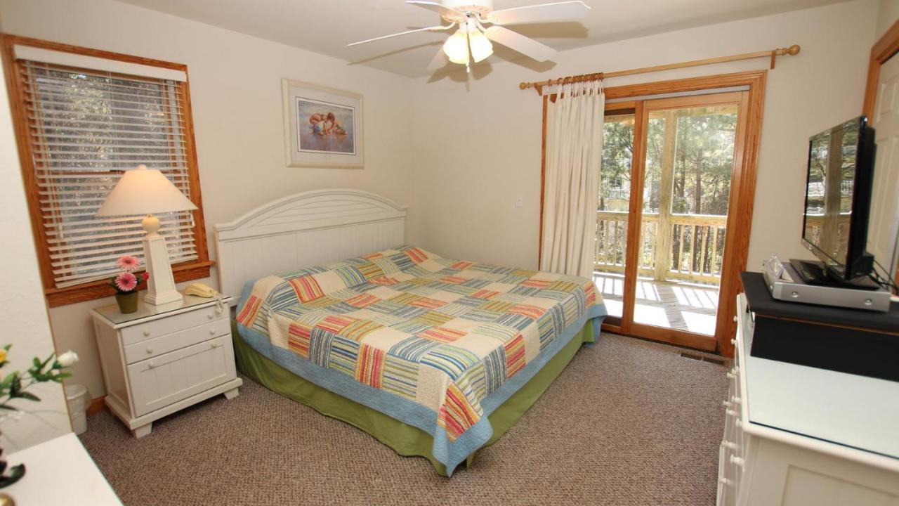 Ms160, Almost Heaven- Soundside, Pool, Hot Tub, Dogs Welcome! Corolla Esterno foto
