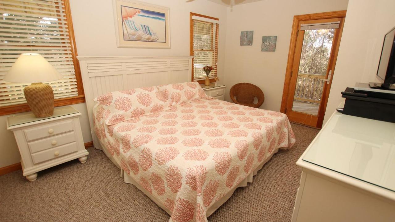 Ms160, Almost Heaven- Soundside, Pool, Hot Tub, Dogs Welcome! Corolla Esterno foto