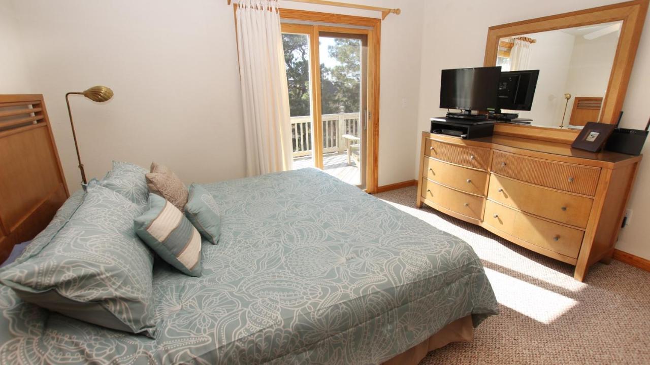 Ms160, Almost Heaven- Soundside, Pool, Hot Tub, Dogs Welcome! Corolla Esterno foto
